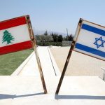 إدارة ترامب تريد «أي اتفاق» بين لبنان وإسرائيل