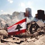 إشارات متضاربة حول «حرب جديدة»