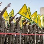 واشنطن لا تمانع مفاوضات غير مباشرة ووساطة مصرية مع «الحزب»