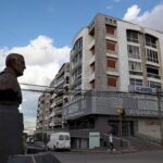 بعد “رسالات”… هل يأتي دور “القرض الحسن”؟