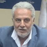 خاص- حسن جعفر لـ”beirut 24″: نسعى لتمديد مهلة التراخيص وتسوية وضع المحطات المخالفة