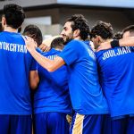 أجواء نارية بالبترون… وإسماعيل أحمد يسرق الأضواء في فوز الرياضي الكبير!