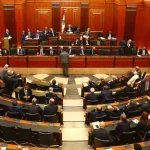 لئلا يؤجج “الثنائي” أزمة تأسيسية!