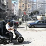 لهذه الأسباب الحزب “يتعايش” مع ضربات إسرائيل لكوادره!