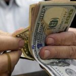 الحلّ المالي مشروط بتسليم السلاح… ولا عودة للودائع قبل الانتخابات