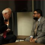 بيروت – دمشق: تعاون ندّي لـ “تنقية السجون بعد القلوب”!