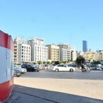 ما بعد غزة: السلام أو استمرار عدم الاستقرار!