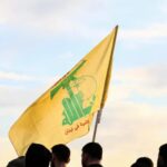 عن “الحزب” المنتصر والمتعافي… بالدلائل