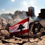 هل ينجح “الضّغط تحت النّار”… وهل “تشتعل” الحرب مجدّداً؟