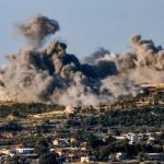 إنزالات وحربٌ New Version… و”الحزب” يتجهّز