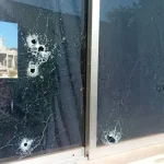 تسخين ميداني وسياسي يسابق الرقص على حافة الهاوية