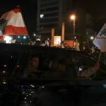 هل بلغ “الحزب” و”القوات” حدّ العداء؟