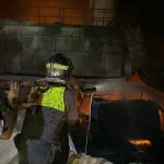 هل يريد “الحزب” أن ينتحر اللبنانيون فداءً لجناحه العسكري؟