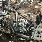 من سيفاوض ومن سيمتلك قرار الحرب والسلم في لبنان: الدولة أم الدويلة؟