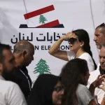 دائرة بعبدا أم المعارك…لماذا؟