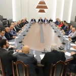 التيار والكتائب على خط مواجهة غير معلنة مع القوات اللبنانية؟