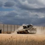 “الحزب” يطلب التفاوض المباشر على سلاحه أسوة بـ “حماس”