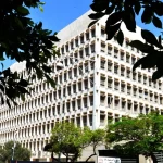 رقمنة ذهب لبنان… المقامرة بآخر حصون البلد