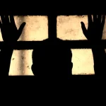 تفعيل المادة 108: عشرات اللبنانيين خارج السجون قريبًا؟