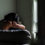 “وحوشٌ بشريّة” في أشهر مدينة أميركيّة والقيود تخدم مصالح المعتدين
