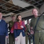 طرح مصريّ أم عودة لخارطة أورتاغوس؟