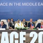 لبنان المستفيد الأول والأكبر من عملية السلام