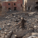 هل العودة إلى اتفاق الهدنة هي الحلّ؟