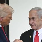 إذا لم تكن واشنطن قادرة على لجم تل أبيب فمن يستطيع؟