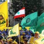 هذا ما يتوجس منه “الثنائي” انتخابيًا