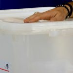 هل تضيع الانتخابات بين زواريب السراي الحكومي وساحة النجمة؟