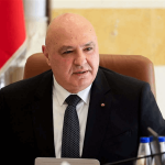 كيف ستردّ إسرائيل على خطوة رئيس الجمهورية الجريئة؟