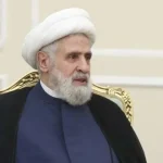 أدرك “الحزب” أنّه أوقع نفسه في الفخ… فتراجع!