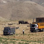 “مجلس أعلى” على لبنان وحكامه ودستوره: متى مراجعة الاتفاقيات؟