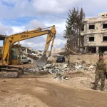 مأزق الإيواء إلى الواجهة مجدداً: الحزب يلتزم الدفع.. ولكن