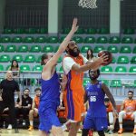 مباراة لا تُنسى في مزهر… الهومنتمن ينتصر بعد وقت إضافي مثير!