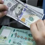 عودة القروض: مغامرة مصرفية في غياب قوانين الحماية؟