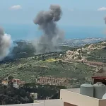 هل يستوعب لبنان حرباً إسرائيلية مفتوحة؟
