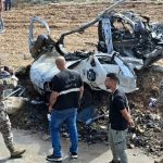 واشنطن تدفع للتفاوض ولبنان يتمسّك بـ”الميكانيزم”