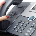 فواتير الهاتف الثابت بالدولار على سعر 88 ألف ليرة!