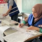 بعدما انفرطت التحالفات… مع من يتحالف النواب المستقلون في الانتخابات؟