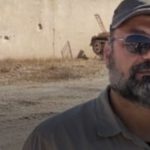 المستهدف بالغارة على النبي شيت في البقاع هو علي حسين الموسوي