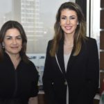 السيّد لأورتاغوس: لبنان يحتاج إلى اهتمام دولي مضاعف