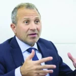 باسيل: إلغاء الطائفية السياسية من دون إلغاء الطائفية ككل لا يحفظ العيش الواحد