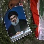 “نصرالله جديد”.. “جيروزاليم” تكشف خطة إيرانية!
