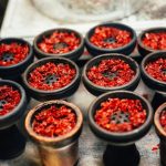 معسلّ مزورّ.. و”الريجي” تتحرك!