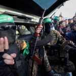 حماس تؤكد حرصها على إنجاز التبادل فورا: على اسرائيل عدم تعطيل تنفيذ خطة ترامب