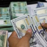 لموظفي القطاعين العام والخاص.. هذا آخر خبر عن زيادة الرواتب والأجور