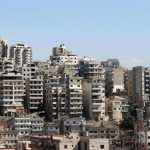 هل من نترات أمونيوم في مدرسة في طرابلس؟