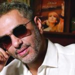 بعد فرار 12 عامًا: تفاصيل تسوية وضع فضل شاكر ومصيره القضائي