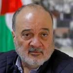 بعد سنوات من فصله… حركة فتح تعيد ناصر القدوة إلى عضويتها